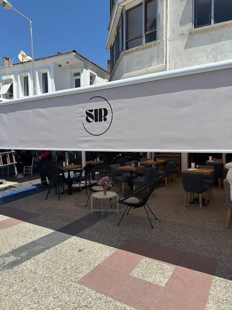 SİP.FOÇA fotoğraf 3