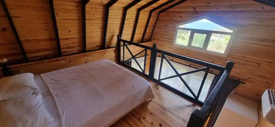 Sole Foça fotoğraf 2