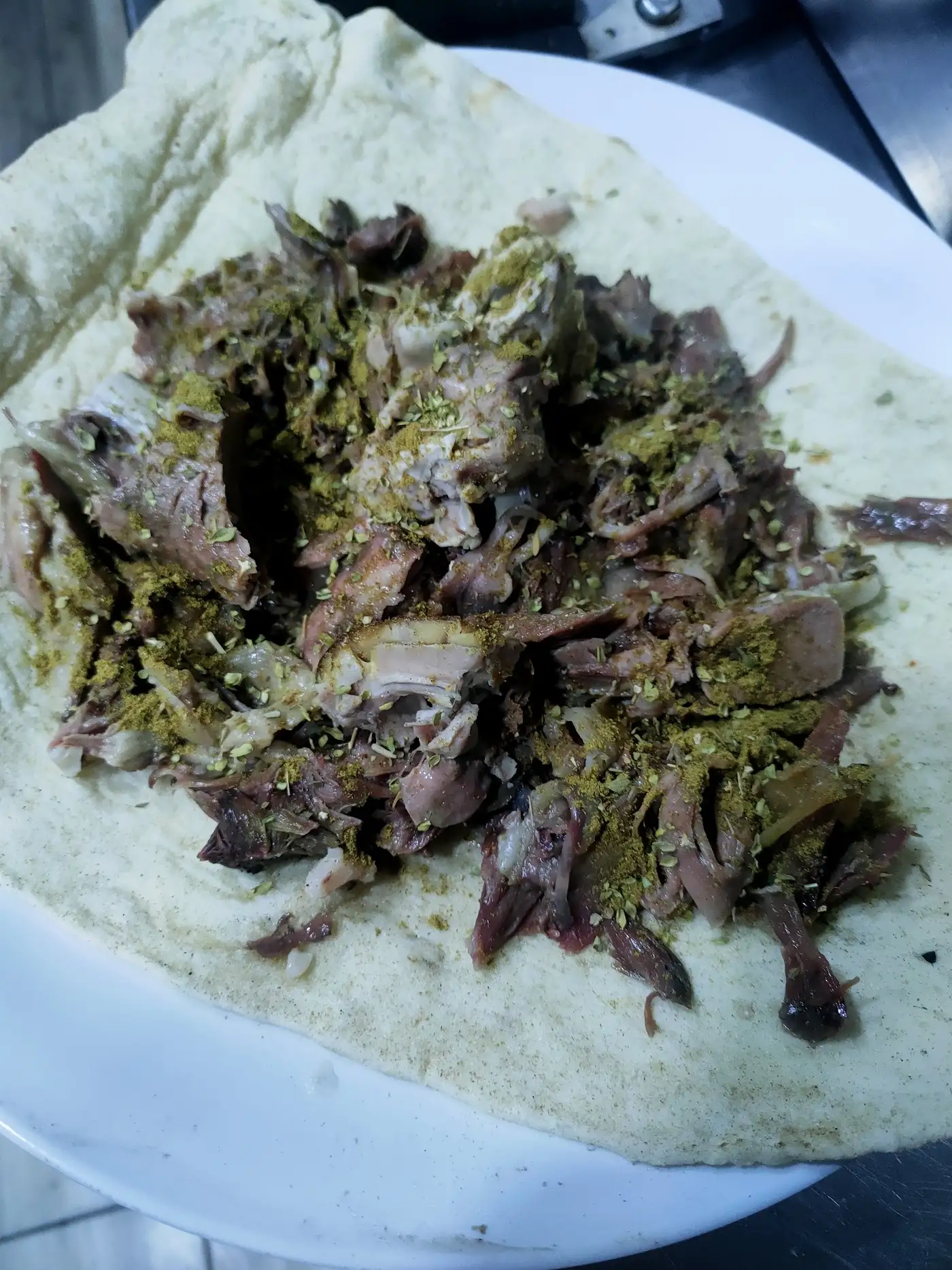 Tarihi Meyhane fotoğraf 2