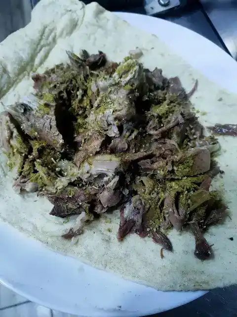 Tarihi Meyhane fotoğraf 2