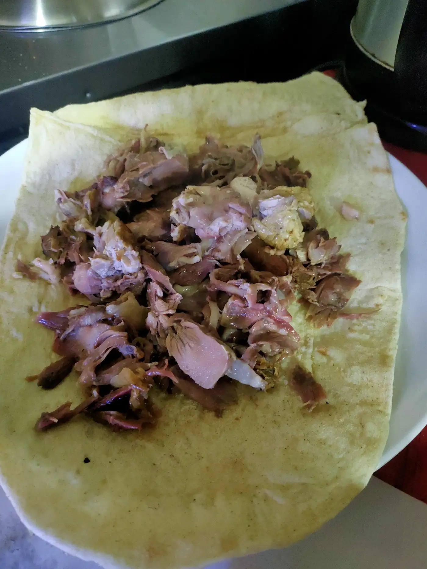 Tarihi Meyhane fotoğraf 3