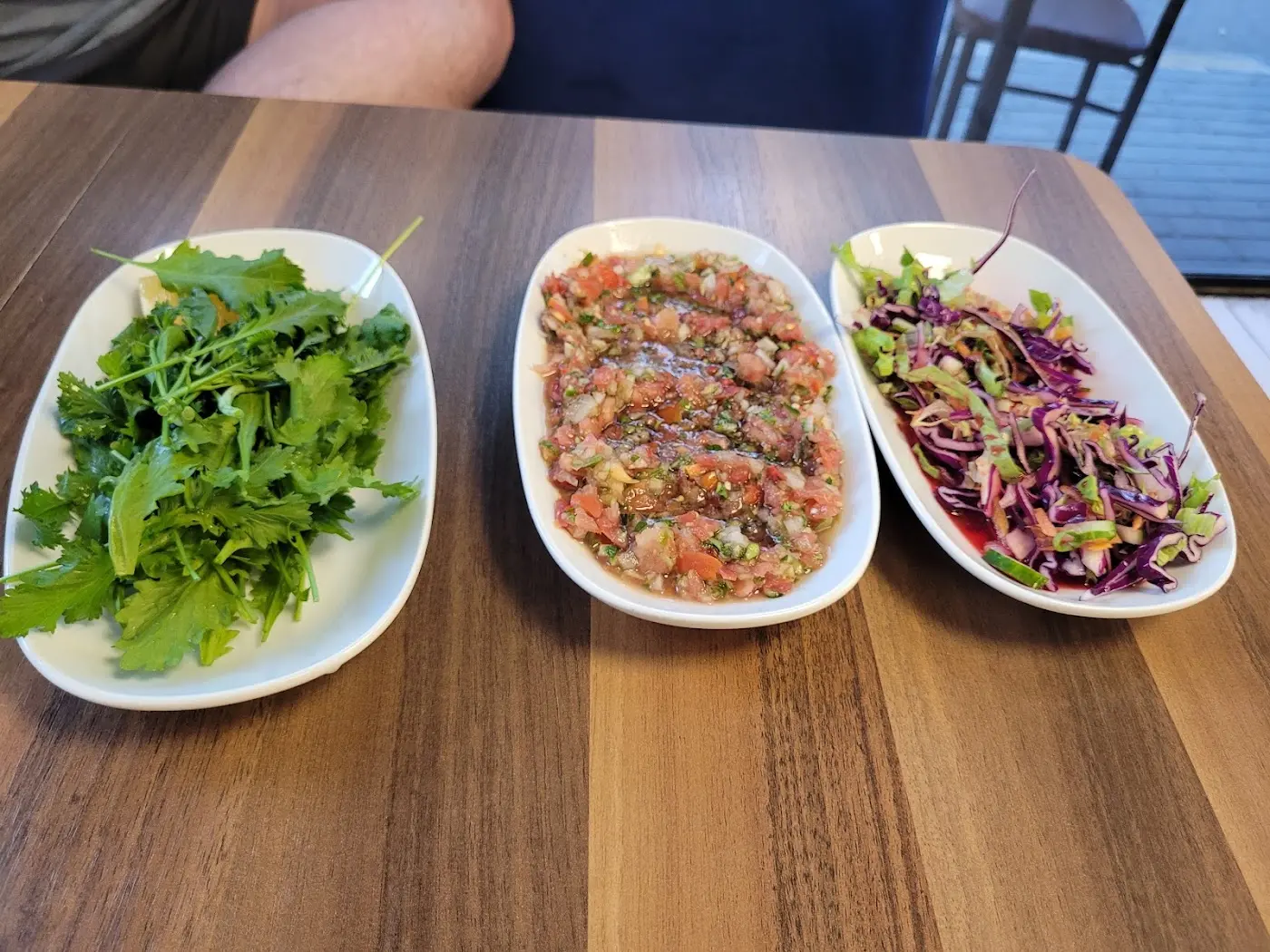 Adana Kebap Salonu Gaziemir fotoğraf 3