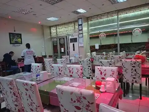 Gel Gör Gari Pide