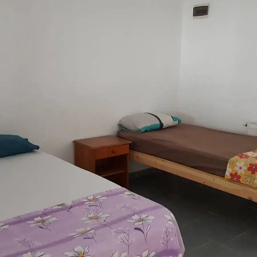 Mir Tatil Köyü fotoğraf 2