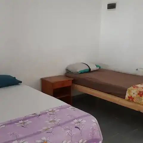 Mir Tatil Köyü fotoğraf 2