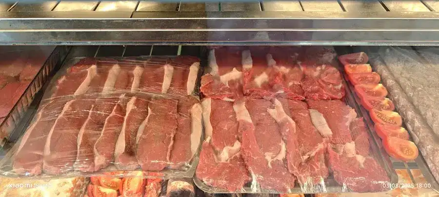 Papatya Pide Kebap Salonu fotoğraf 3