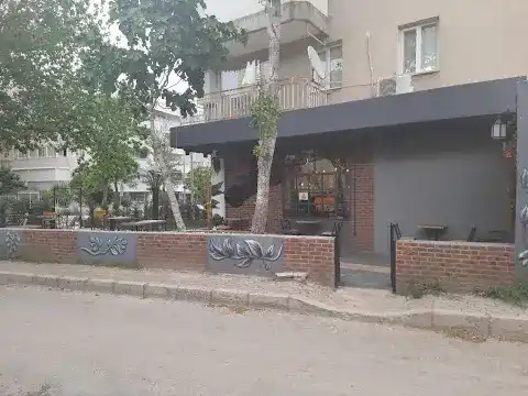 wüju coffee fotoğraf 3