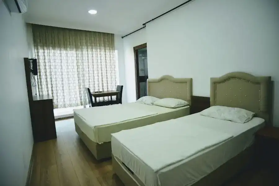 Yeşilyurt Pansiyon fotoğraf 2