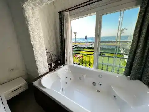 NYX HOTEL Güzelbahçe fotoğraf 3