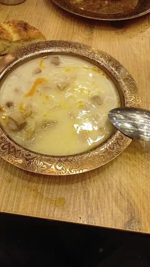 Ali Haydar fotoğraf 3