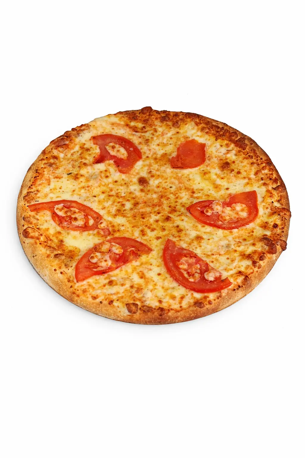 New Napoli Pizza Karabağlar fotoğraf 3