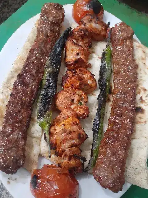 Özlem Pide fotoğraf 2