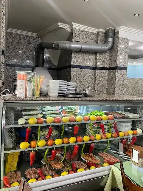 Özlem Pide fotoğraf 3