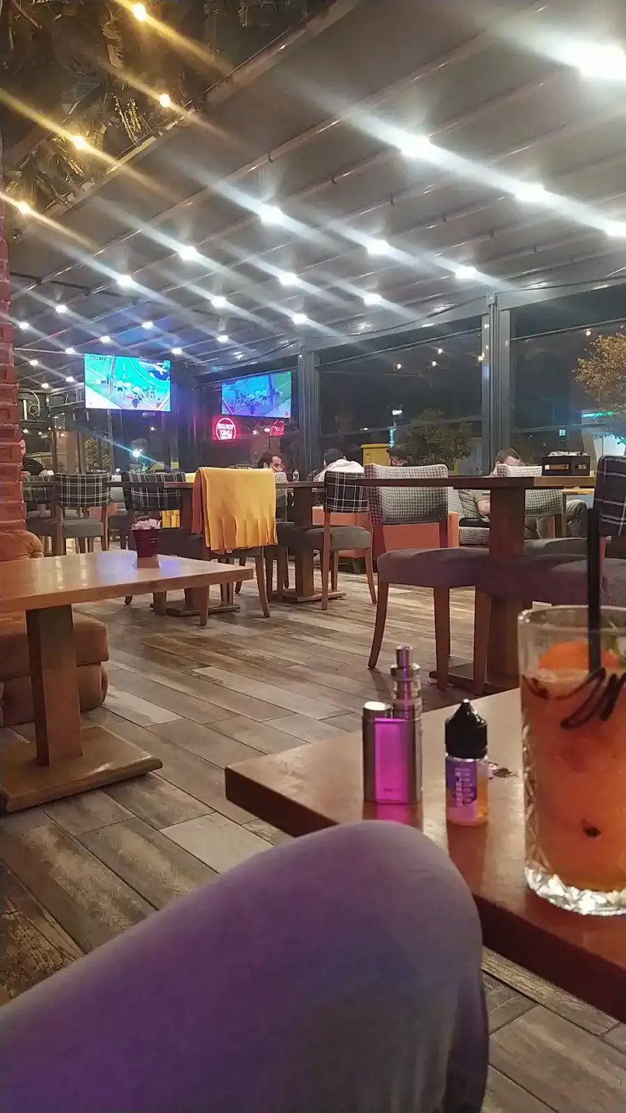 Tüqqan