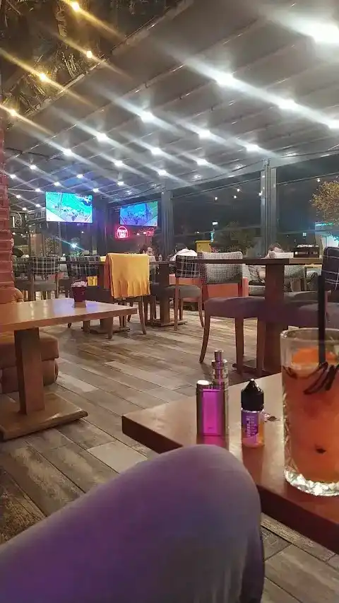 Tüqqan