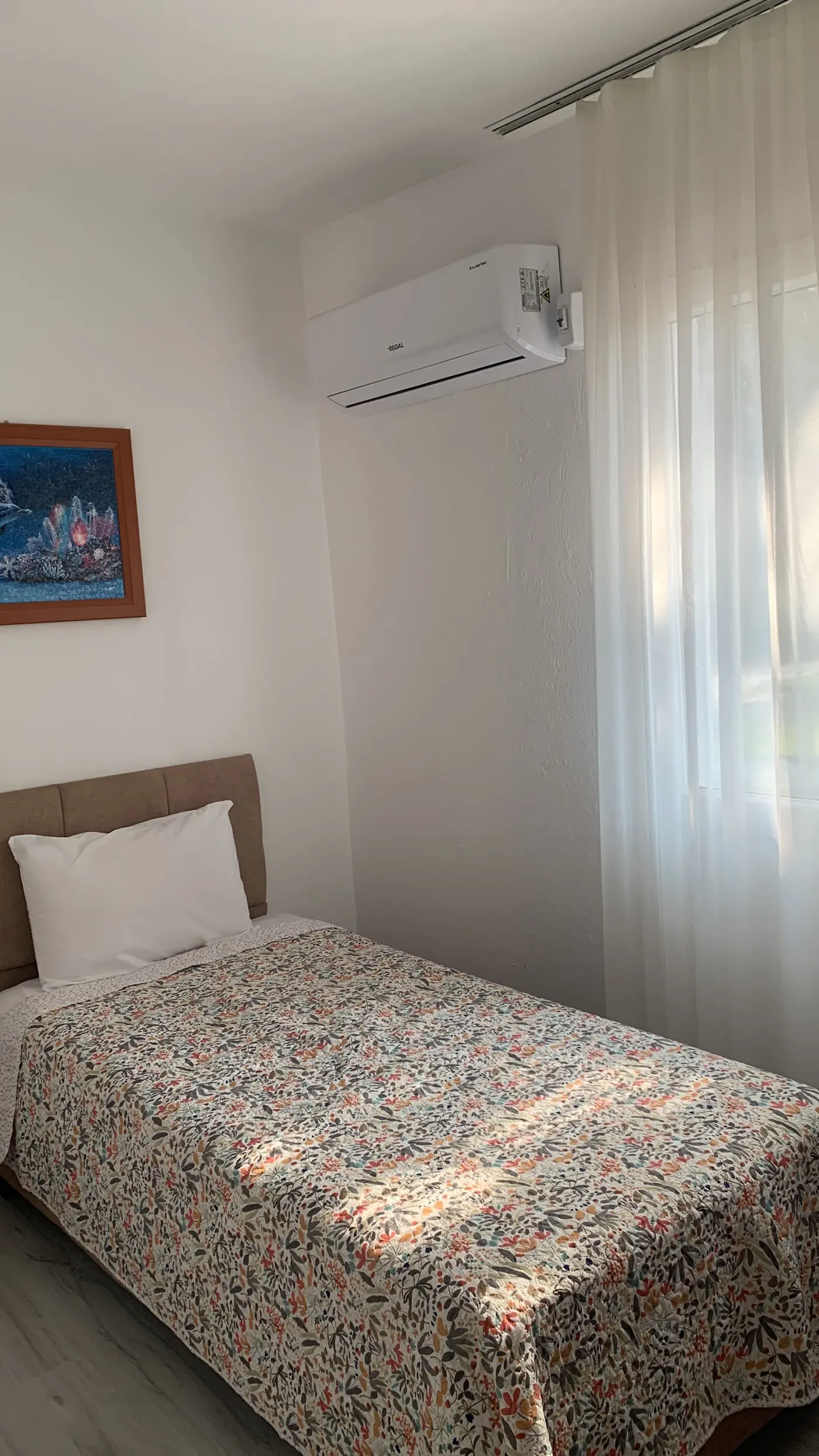 Denizkızı Derya pansiyon - - Karaburun - Pansiyon-Canlı Müzik -Deniz Mahsülleri Restorant fotoğraf 2