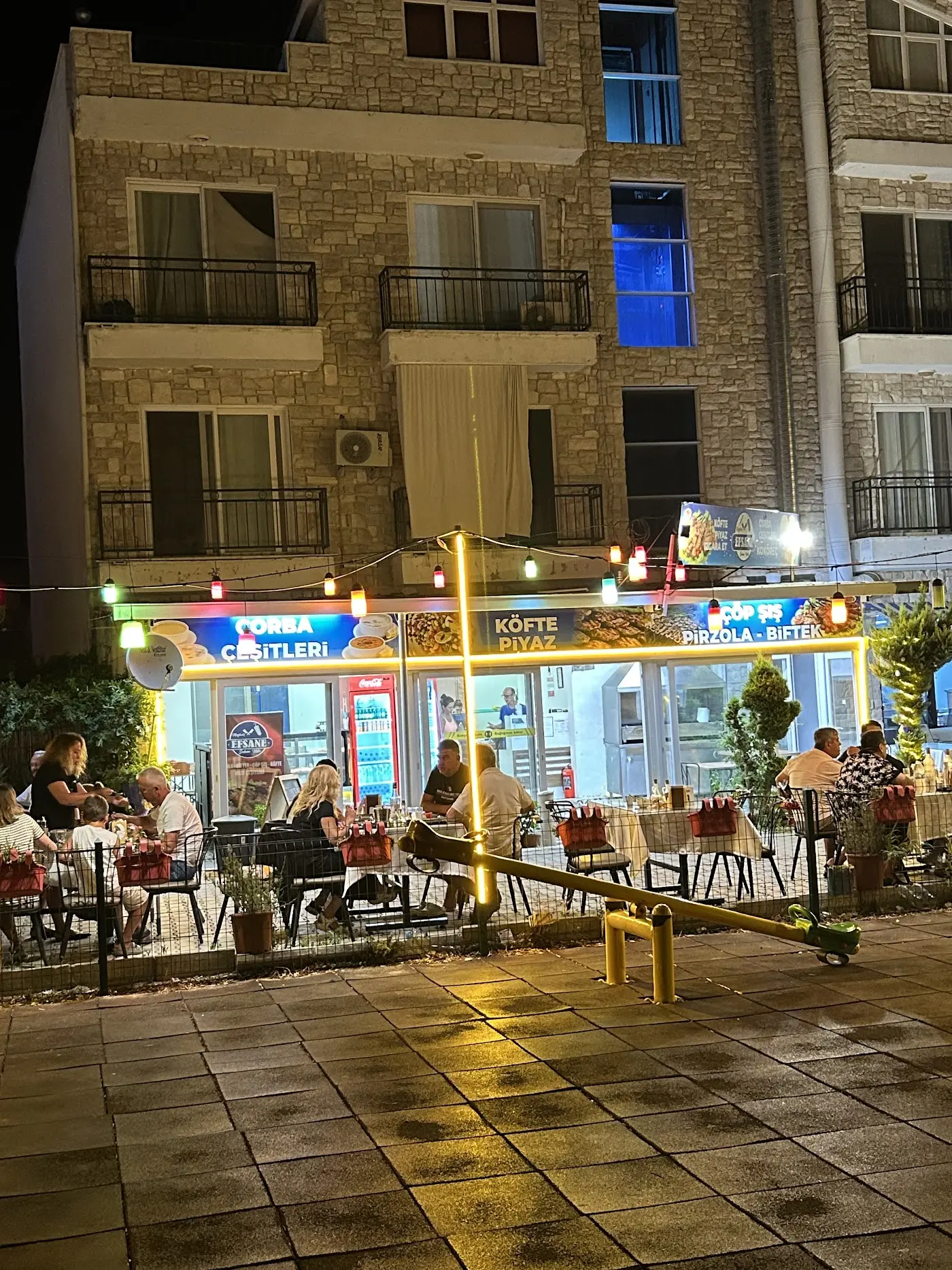 Efsane Şaban Usta fotoğraf 3