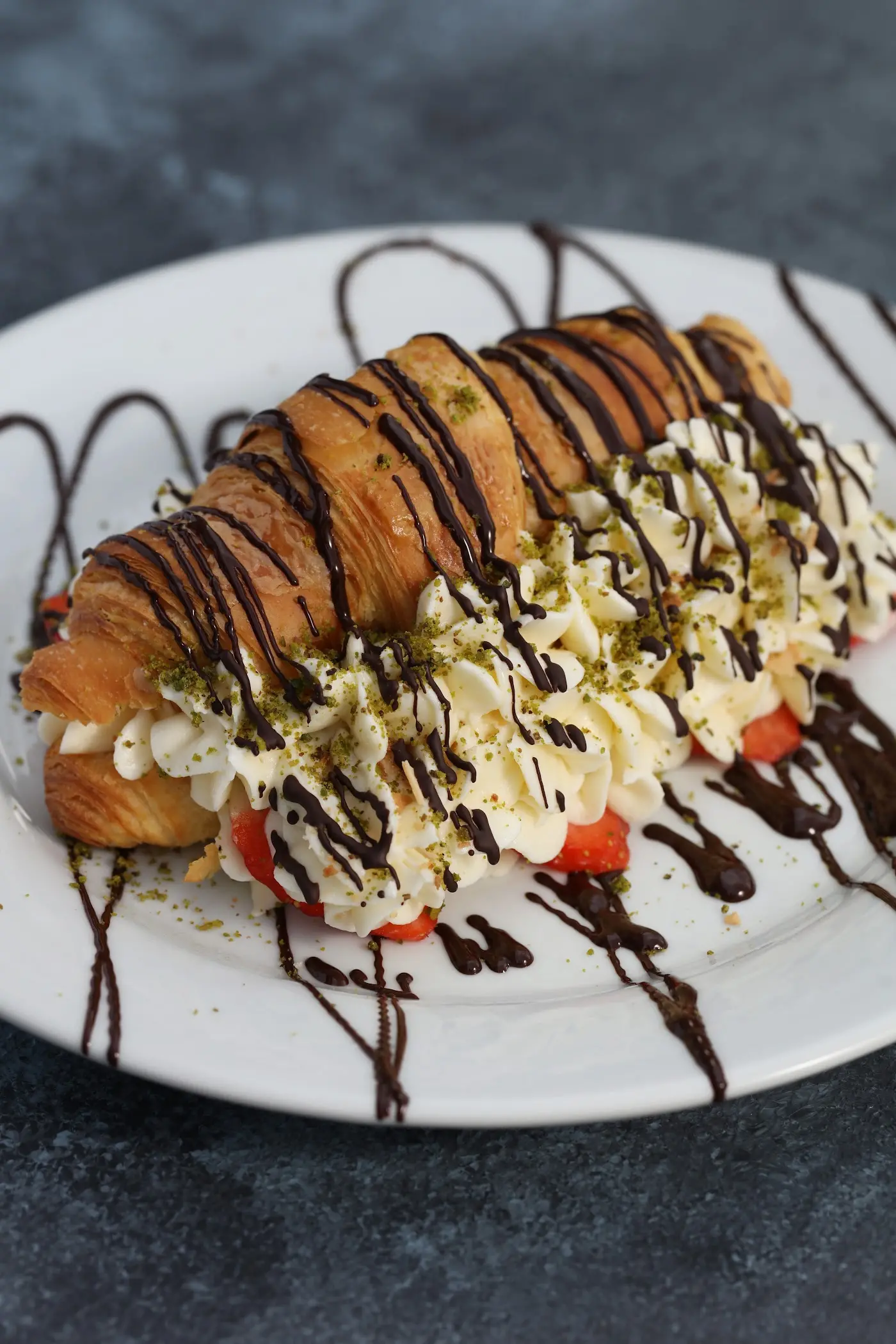 Nyord Coffee fotoğraf 3