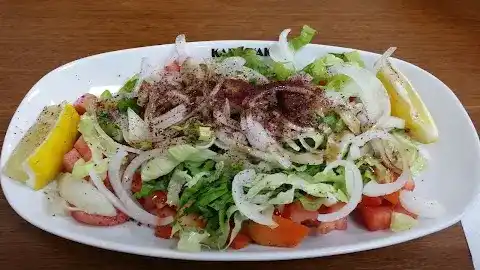 Anıl Pide Salonu fotoğraf 2