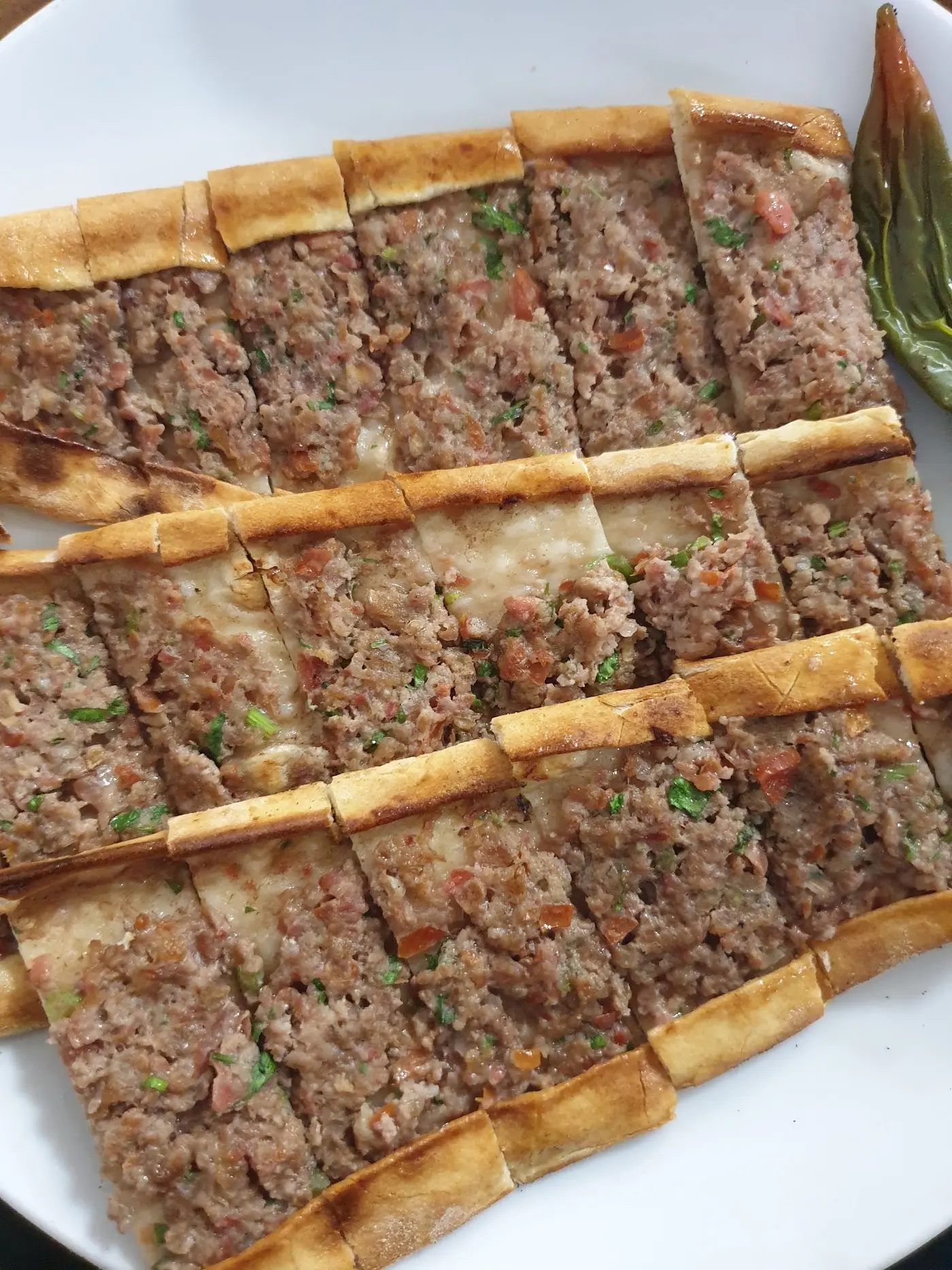 Anıl Pide Salonu fotoğraf 3