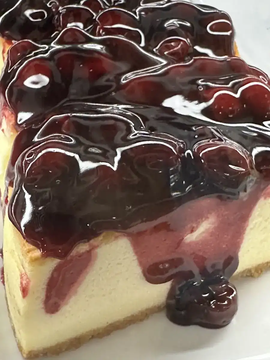 Bravo Patisserie fotoğraf 2