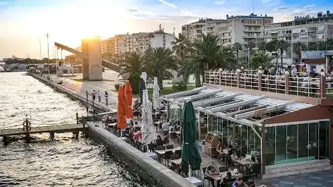 Dante fotoğraf 3