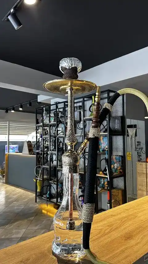 HooqBrothers fotoğraf 3