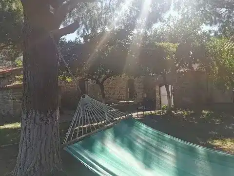 Athena Pension fotoğraf 3