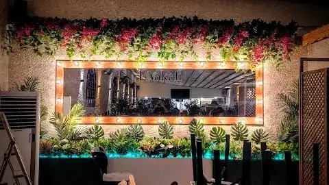Fiyakalı Meyhane fotoğraf 2