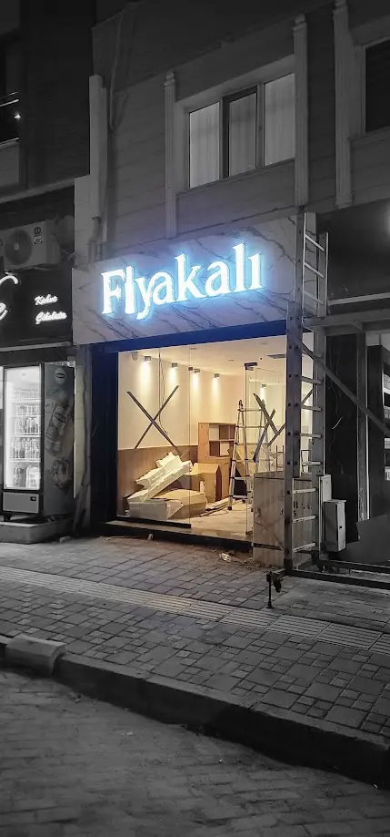 Fiyakalı Meyhane fotoğraf 3