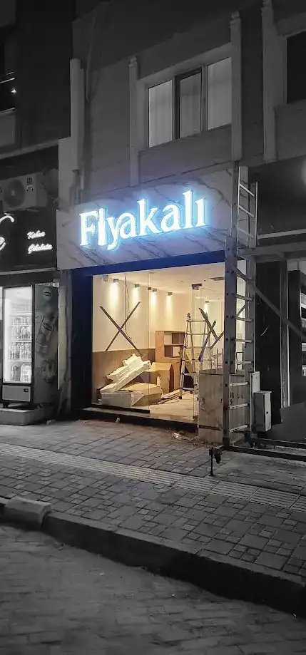 Fiyakalı Meyhane fotoğraf 3