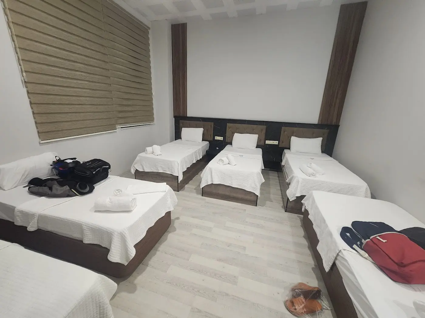 Kınık Öğretmenevi Ve Akşam Sanat Okulu fotoğraf 2