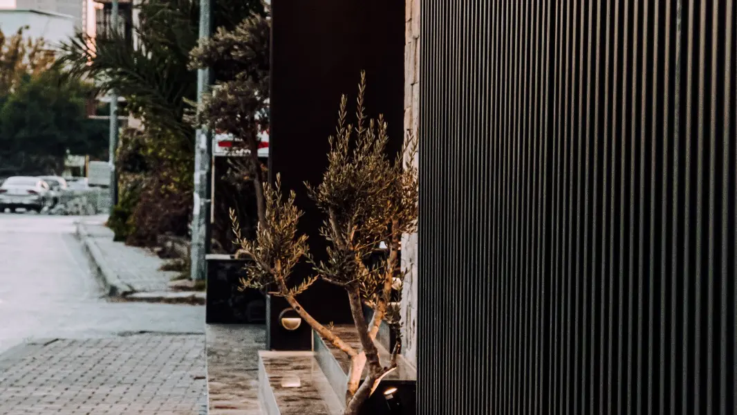 Lezzet Steakhouse fotoğraf 3