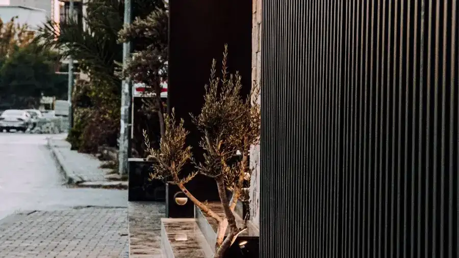 Lezzet Steakhouse fotoğraf 3