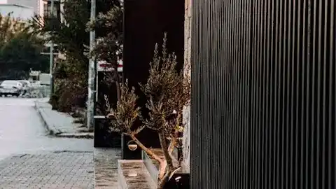 Lezzet Steakhouse fotoğraf 3
