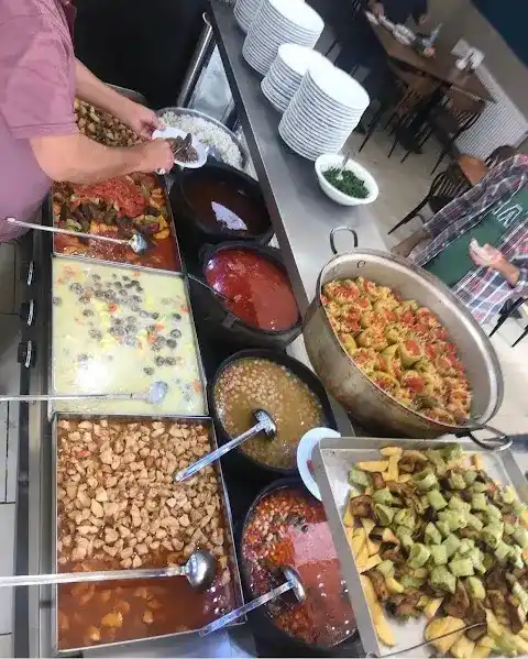 Paçacı Özkan