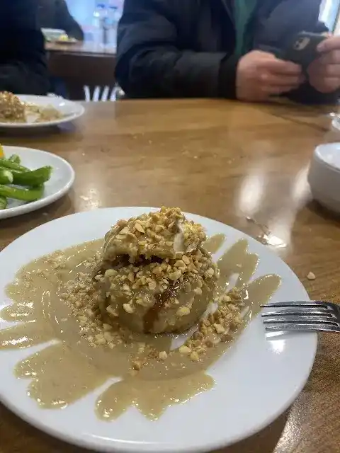 Paçacı Özkan fotoğraf 3