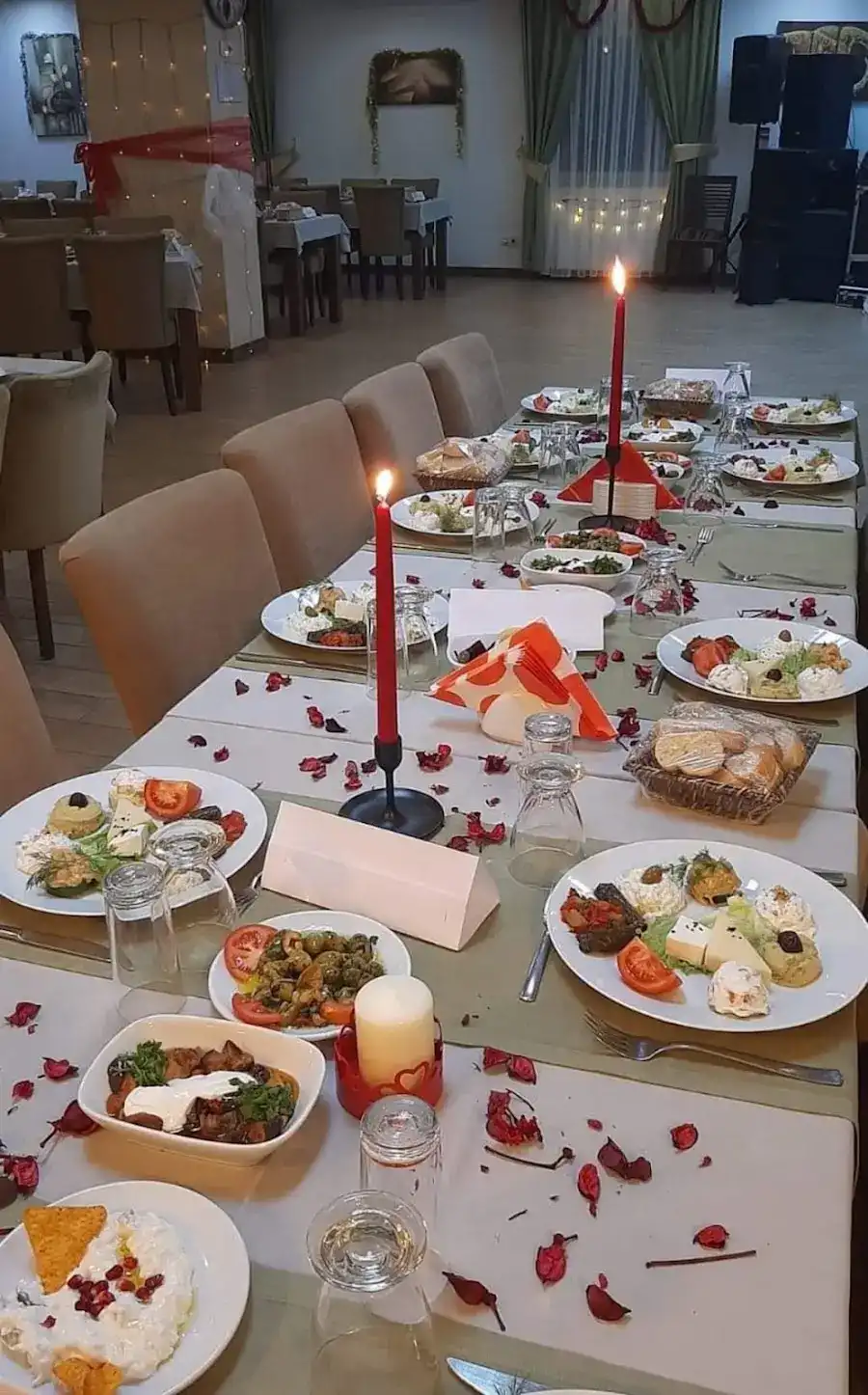 Hotel Labella-Alaşehir fotoğraf 2