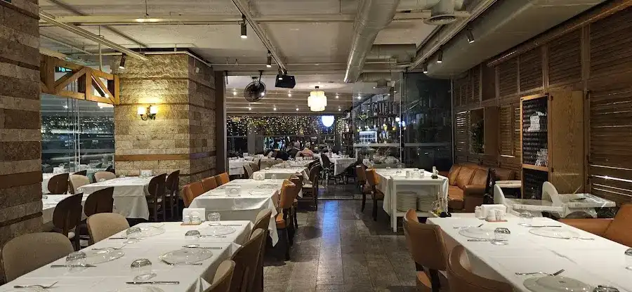 Balıkada fotoğraf 3