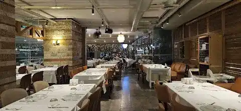 Balıkada fotoğraf 3