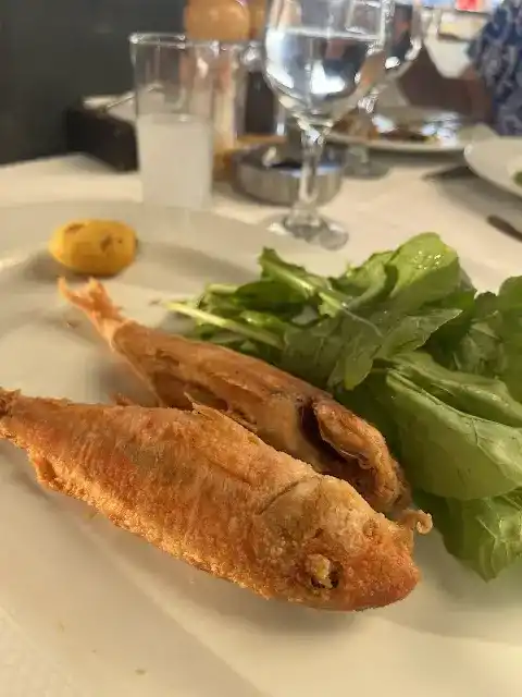 Balıkçı Hasan fotoğraf 3
