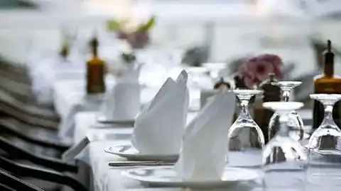 Birinci Kordon Balık Restoran fotoğraf 3