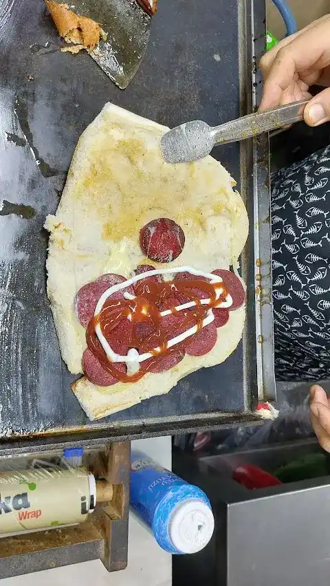 Çankaya Fast Food