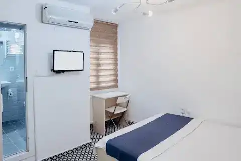 Deniz Pansiyon fotoğraf 3