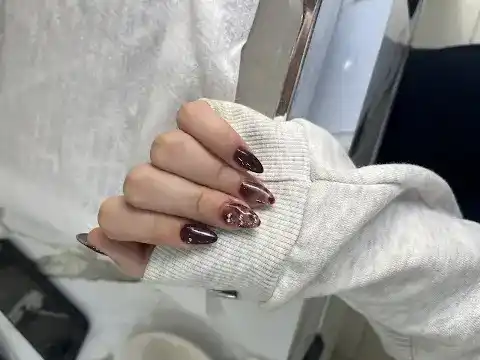 Gülşen Işık Estetik & Güzellik fotoğraf 2