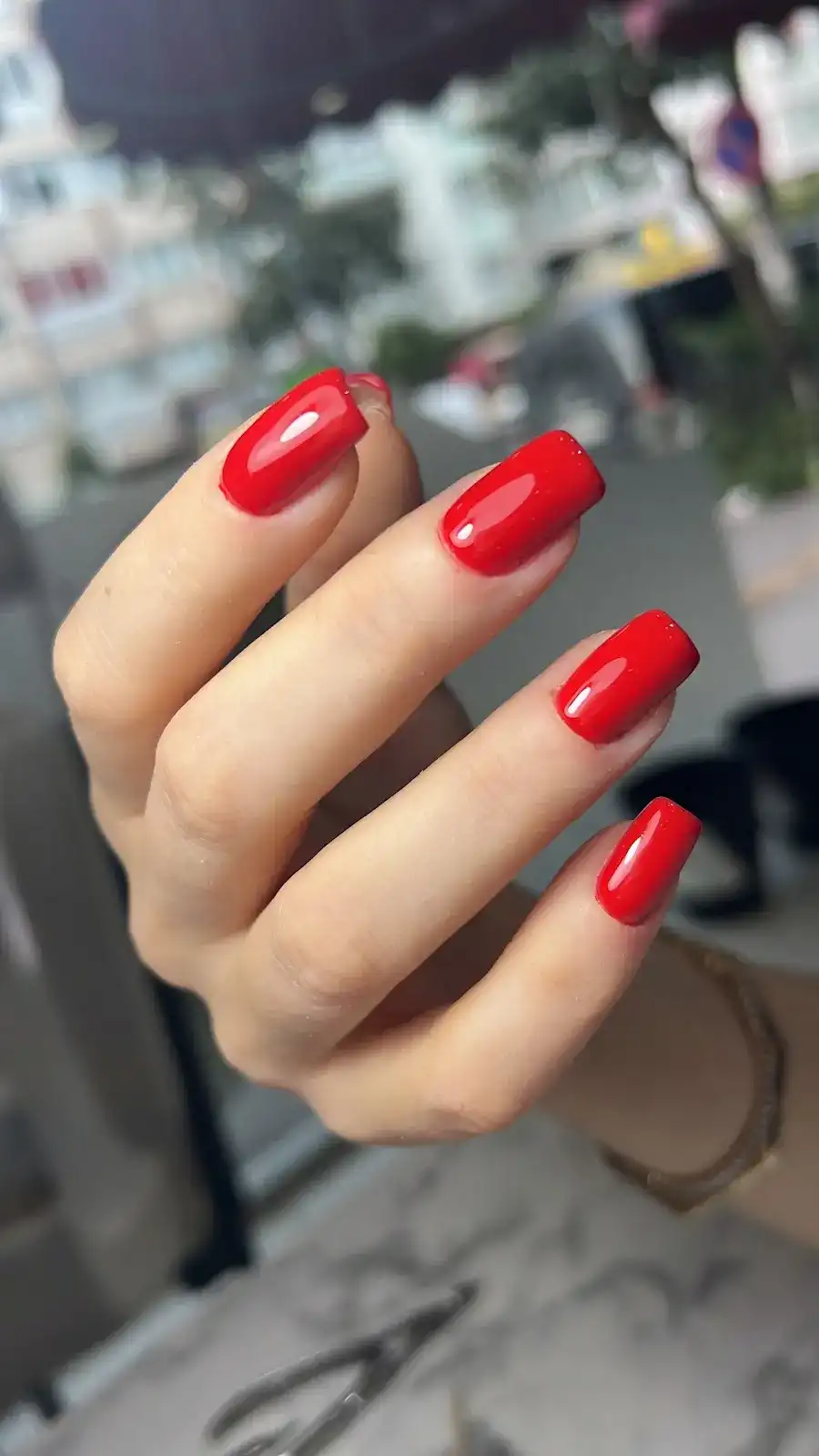 Gülşen Işık Estetik & Güzellik fotoğraf 3