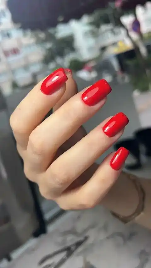 Gülşen Işık Estetik & Güzellik fotoğraf 3