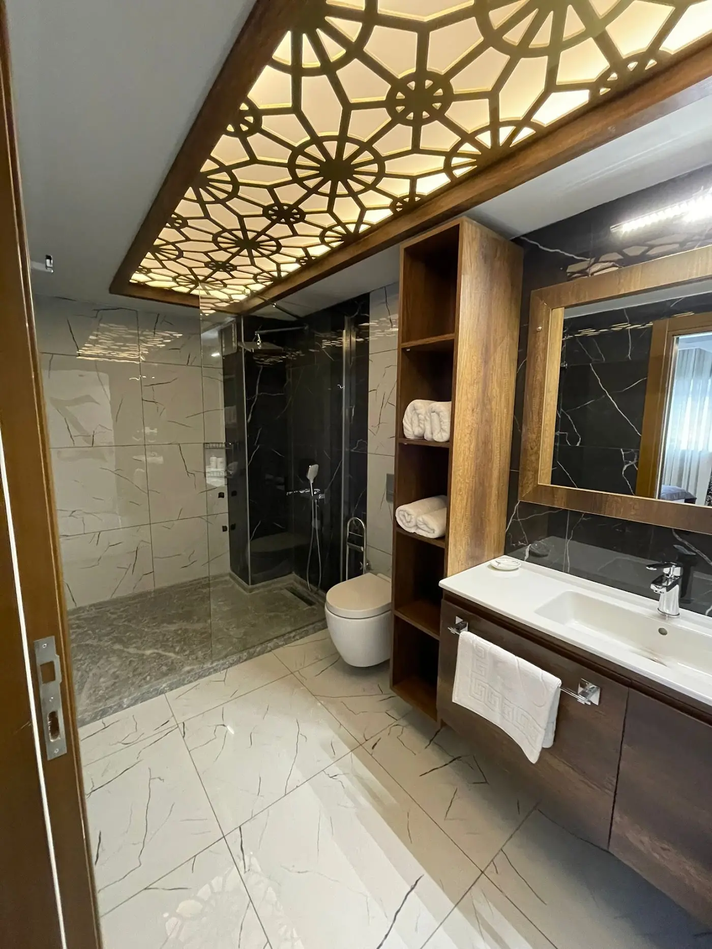 Mira Hotel Küçükyalı fotoğraf 3
