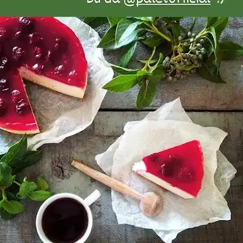 Palet Kahvaltı Evi & Cafe fotoğraf 2