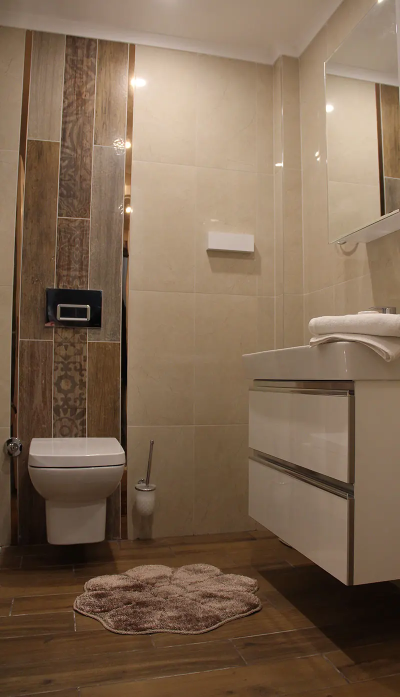 ROLEX HOTEL İZMİR fotoğraf 3